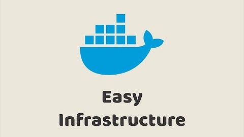 Episode #355 - Easy Infrastructure | Preview
