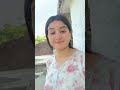 maa ke bina ye zindagi kuch bhi nahi 🥹