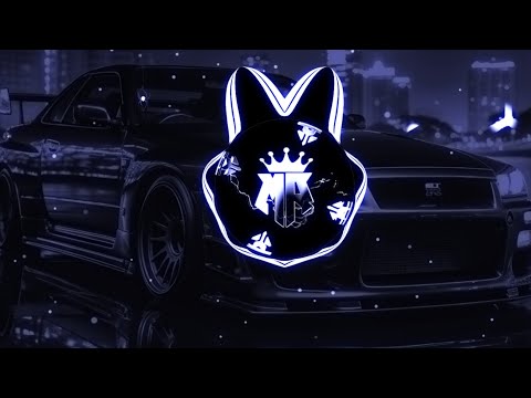 Bruxo Fantasma Lucas Bechter | Mr Rony music