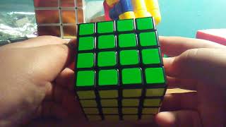 Cube Collection | Late August 2019 (read desc)