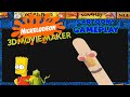 Youtube Thumbnail title