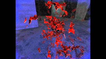 Penumbra Overture Walkthrough Part 5