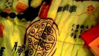 Download Lagu Tally Rose la furette. MP3