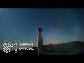YESUNG 예성 '咲き誇る時を待つのは／Sakihokoru Toki o Matsu no wa' MV