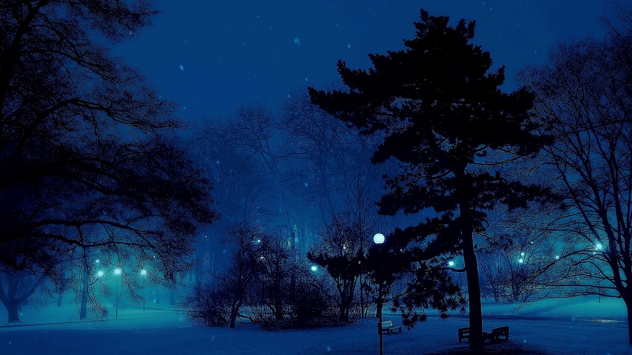 W H E N Y O U F I N A L L Y B R E A T H E