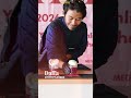 Romantic Mixology Competition | Tofico x Kopi Romantis