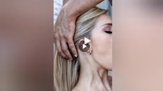Natalie lesson 112: Stunning AI-Generated Indian Saree Lookbook | Leonardo & Vertex AI