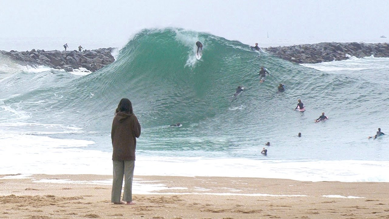 CEYLON DREAMS; A Surfing Journey Through The Pearl of The Indian Ocean