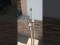 Cable de transmisión roto (1era, 2da y retro)
