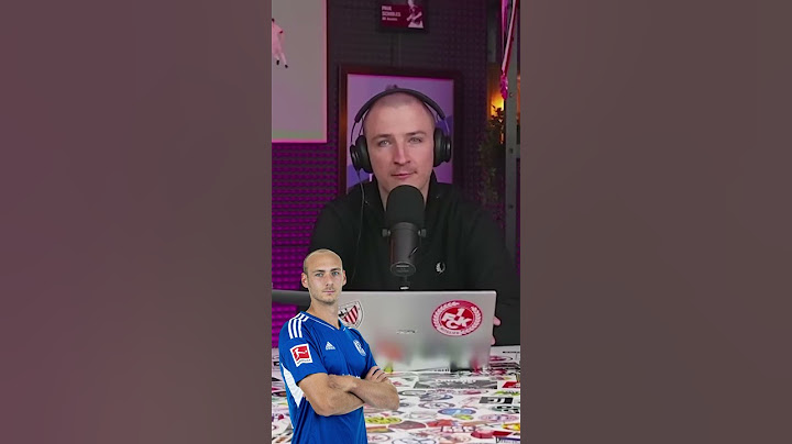 Niklas Levinsohn macht DAS, wenn Matriciani für Deutschland spielt 😱😂 @CALCIOBERLIN