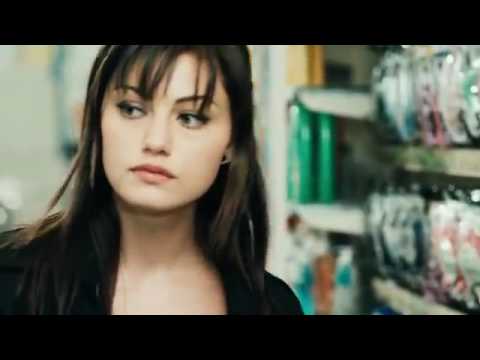 Фильм “Цунами 3D“ 2011 D HDRip на русском