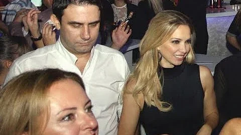 Fundja fmijt me at i kam/ Zbrthehet Xhemi Shehu, s...