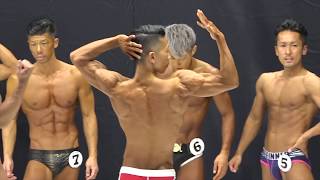 Sportec Asia 2020 Asias Fitness Expo 29-31 October 2020 Impact Forum, Bangkok, Thailand