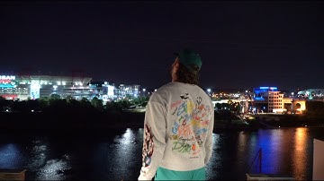 mike. - what i know (+ album announcement)