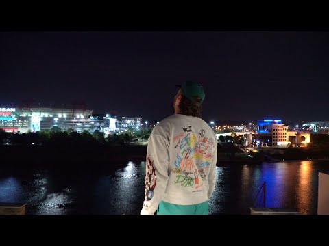 Mike What I Know Album Announcement