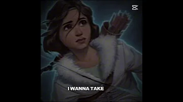 Im Still Processing Luke S Death Percyjacksonedits Edit Pjo Jasongrace 