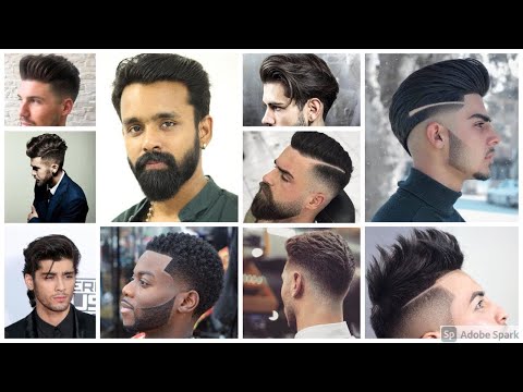 HOW TO CHANGE HAIRSTYLE IN PICSART WITH EASY WAY || PICSART BEST EDITING  TUTORIAL | 2020 - YouTube