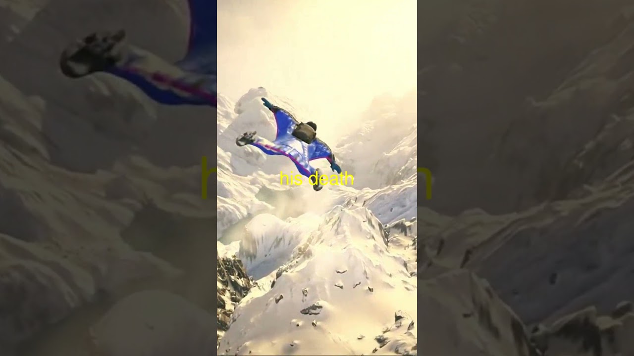 Shocking 19th Century Science Discoveries! ⚛️ 