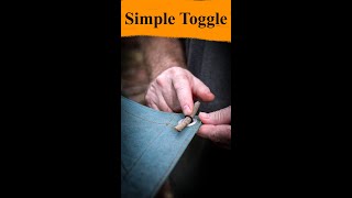 This Is What Id Do Use A Toggle