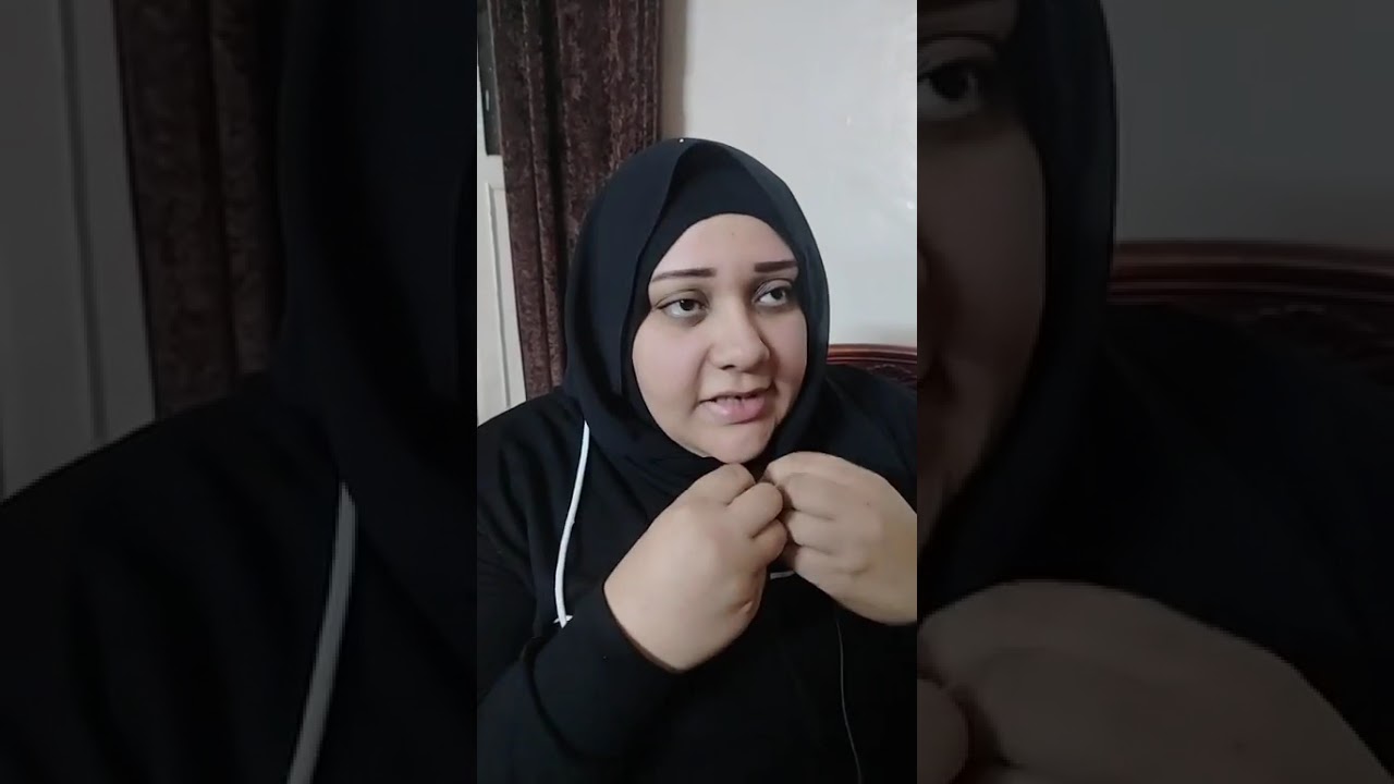 أنـ ـهوا حياته بسبب 10 جنيه .. تفاصيل صادمة ترويها زوجة ضحية الغدر في بورسعيد