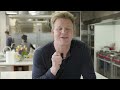 Gordon Ramsay Answers Cooking Questions From Twitter | Tech Support | WIRED