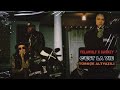 Yelawolf X Caskey C Est La Vie Türkçe Altyazılı mp3