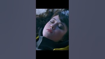 🦸‍♂️“He’s Falling!” Chaos at Sky High! 💥🤣 |Sky High