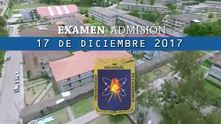 Se parte de la Universidad Nacional de Cajamarca
