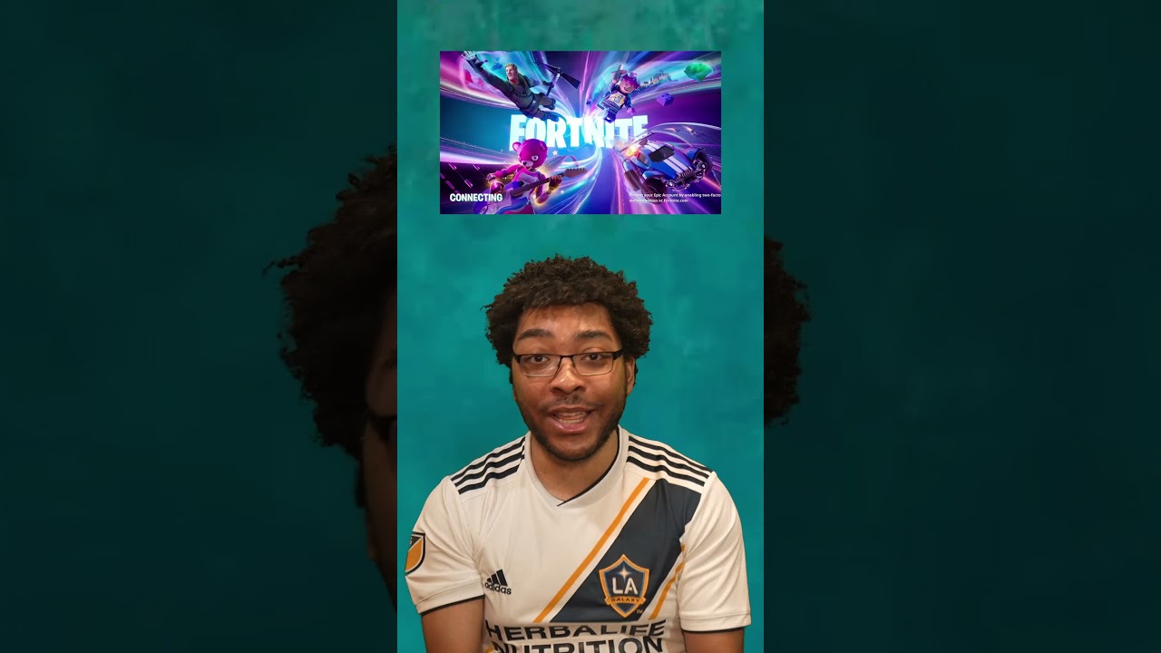 Почему у детей больше нет онлайн-пространств?