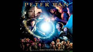 Download Lagu Peter Pan - 17 - Flying Jolly Roger MP3 Download Lagu Peter Pan - 17 - Flying Jolly Roger MP3