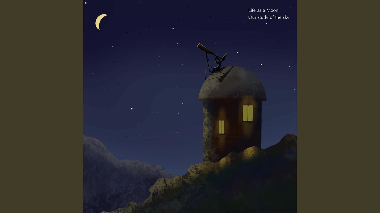 Our Study of the Sky - YouTube