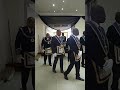 NIGERIAN ENGLISH FREEMASONS PROCESSION NIGERIAN ENGLISH FREEMASONS PROCESSION