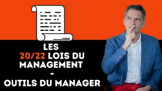 302 - 2022 Lois Du Management Complet