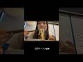 正直すぎるグルメ巡り⭐︎新しい動画みてねん