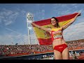 RUTH BEITIA