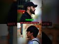 Why Islam is the Truth; #muslim #islam #religion #speakerscorner #dawah #streetdawah