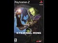 PS2 Underrated Gem: Eternal Ring