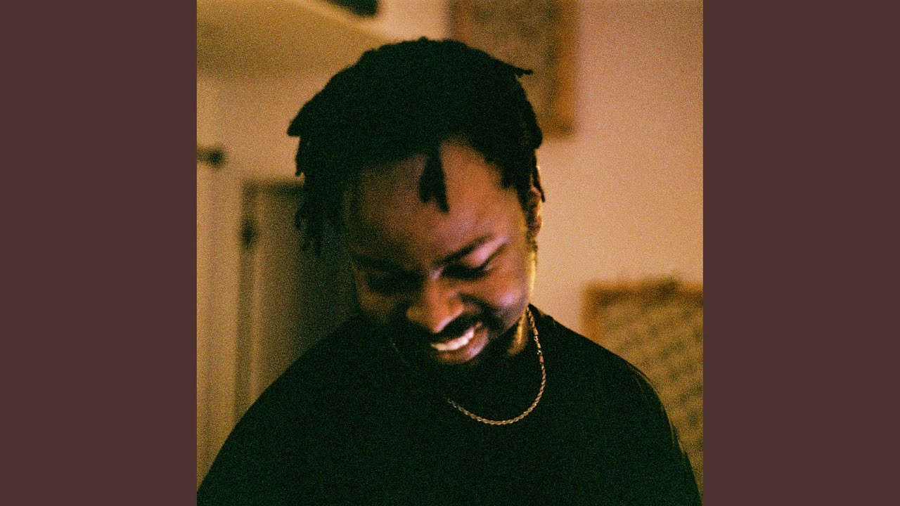 在 YouTube 上观看 VCR 在 YouTube 上观看 VCR