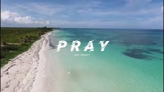 DJ SLOW REMIX !!! Edis Project - Pray - ( Slow Remix )