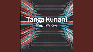 Tanga Kunani