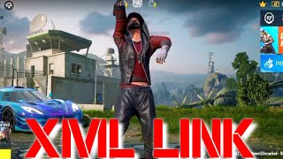 Tery Sath Betaye Paal Malang Emote Xml Link In Descriptions