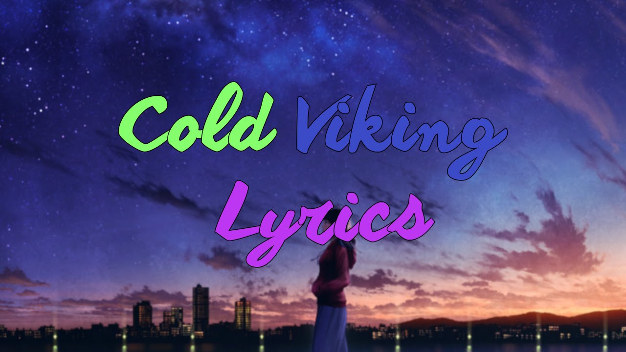 [LYRICS] Veorra - Strangers - YouTube