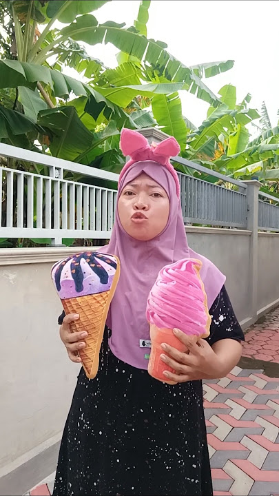 THE CONSEQUENCES OF GREED #viralshort