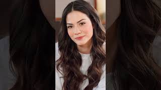 only fans. close eyes. glow up transformation