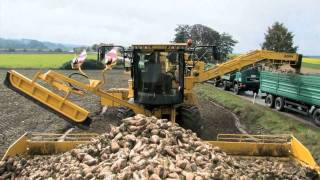 Ropa Euro-Maus 3 - Française