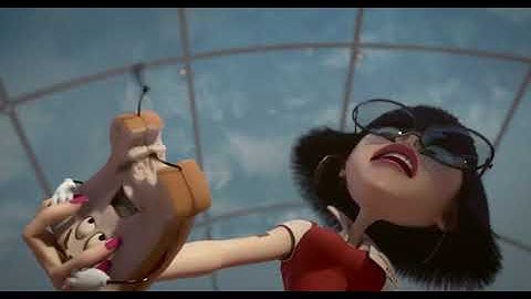 Sausage party free movie online downloader Sausage party free movie online downloader