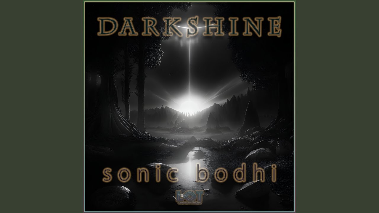 Watch Darkshine on YouTube Watch Darkshine on YouTube