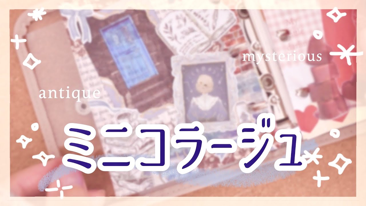 hq720.jpg?sqp=-