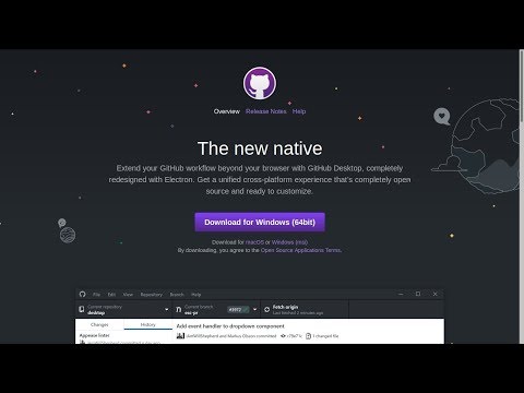 CLONING A GITHUB REPOSITORY TO YOUR COMPUTER THE RIGHT WAY 💻