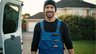 Publicité Pagesjaunes - France 2 - Pitch Cinéma Out - 12S